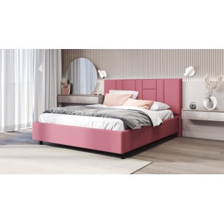 КРОВАТЬ МОНТАНА-3 1.4М; 1.6М; 1.8М